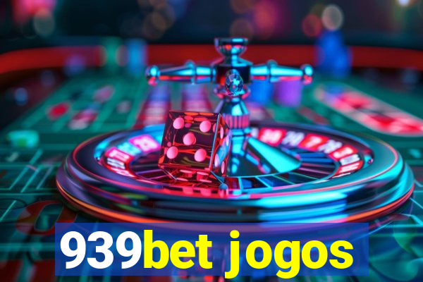 939bet jogos